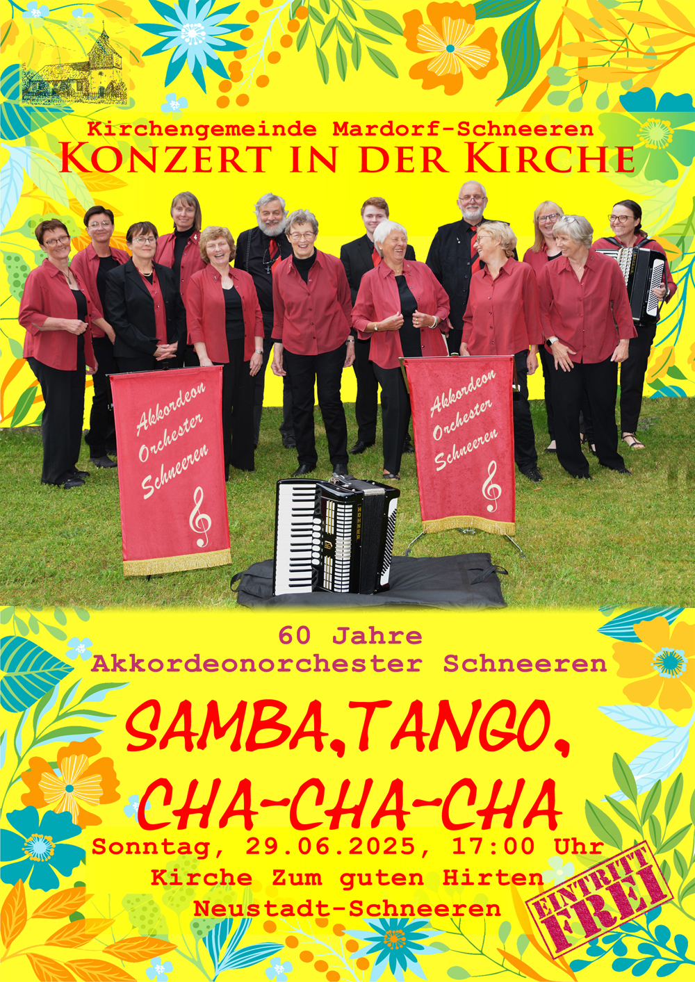 sommerkonzert 02