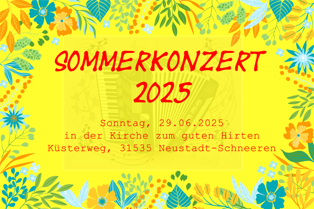 sommerkonzert 02
